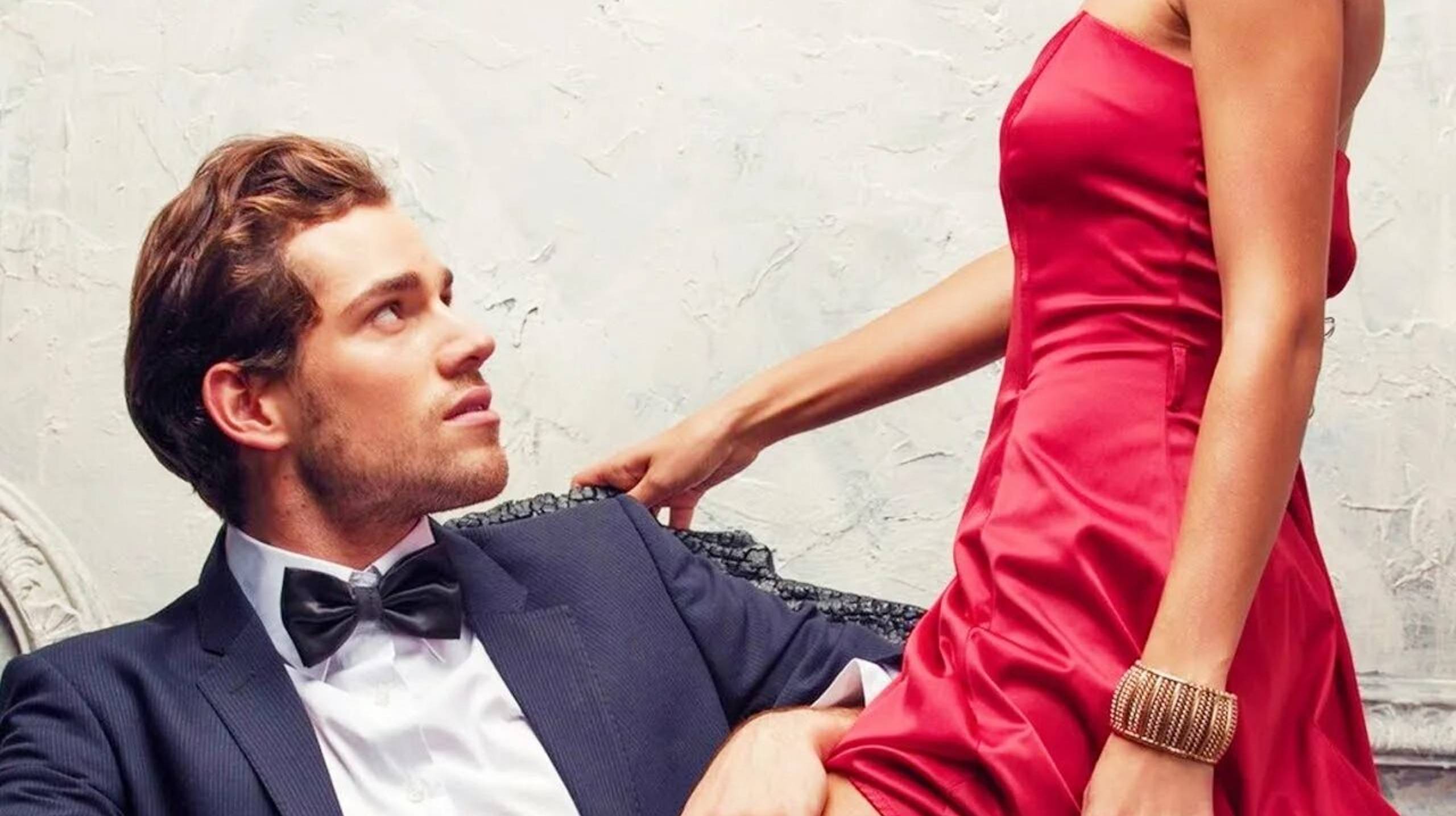 Измена что делать?,💔💔💔 смотреть онлайн