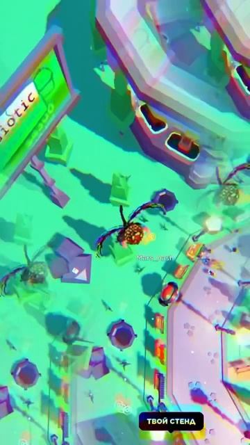 Прыгнул в #roblox #plsdonate выпрыгнул там же на #батут