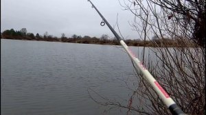 Обзор и тест на рыбалке экшен камеры sjcam c300