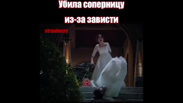 Дорама | Dorama Пентхаус 2 | Penthouse 2 смотреть онлайн