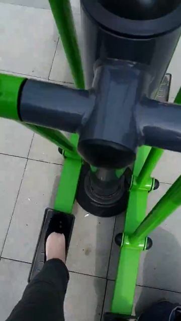 как заниматься на тренажере how to train right смотреть онлайн