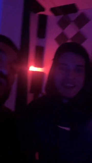 Шестизначный #хипхоп #музыка #артист