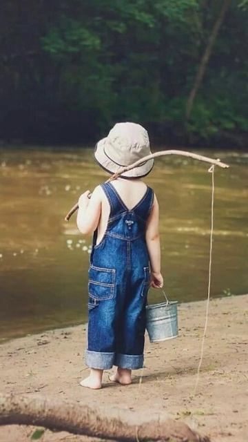 Рыбалка в кайф! Fishing - kaif ! shorts смотреть онлайн