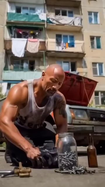 #незабудка#Jason смотреть онлайн