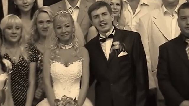 клип ретро.avi смотреть онлайн