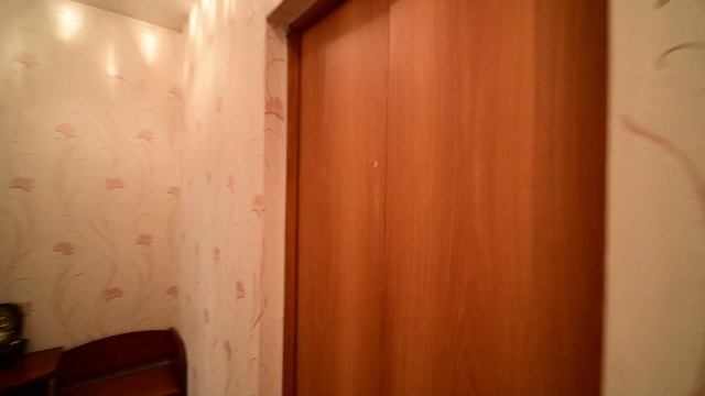 23 смотреть онлайн