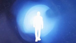 Жизнь умерших людей на Том Свете