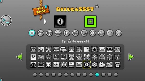 Gide Как скачать геод