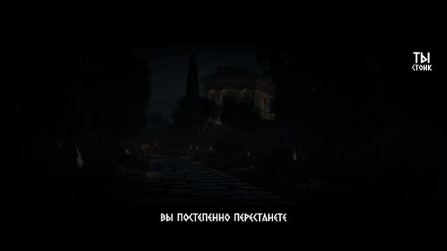 4 ВЕЩИ, КОТОРЫЕ ВАМ НУЖНО ПРЕКРАТИТЬ ДЕЛАТЬ НЕМЕДЛЕННО смотреть онлайн