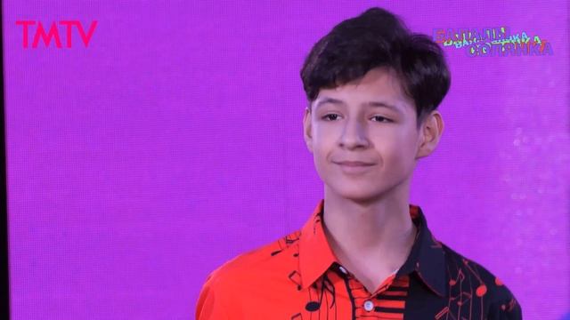 Балалы солянка 06.05.2025 смотреть онлайн