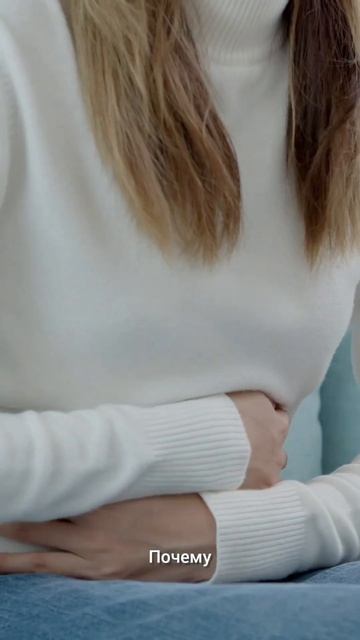 Упражнения Кегеля опасны? смотреть онлайн