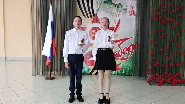 Песня "О войне" смотреть онлайн