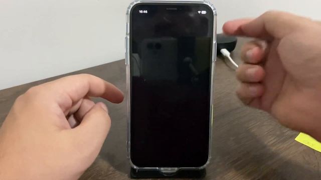 Камера iPhone X, XR, XS и XS MAX не работает? Как решить! смотреть онлайн