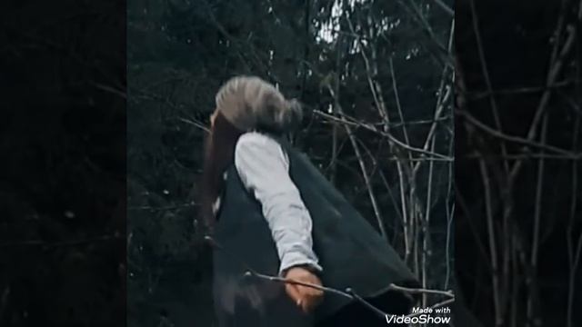 Бог есть всё и всё есть Бог смотреть онлайн