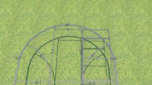 Видеоинструкция к теплице "СИГМА" (модель 2021)