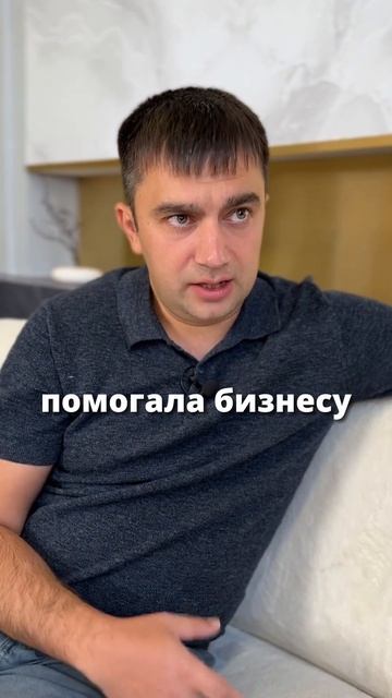 Как зарабатывать на Excel? Смотри в закрепленном коммент смотреть онлайн