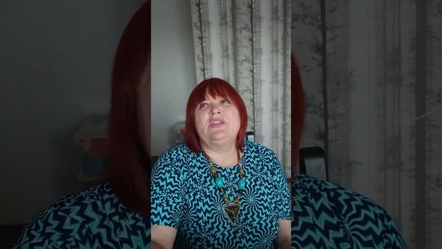 Знаки и символы. Забор смотреть онлайн