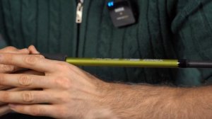 Фидерное удилище ZEMEX Taurus /  Новинка 2025