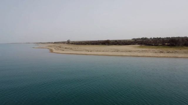 2025 апрель Кыргызстан соленое горное озеро !! иссык кул? смотреть онлайн