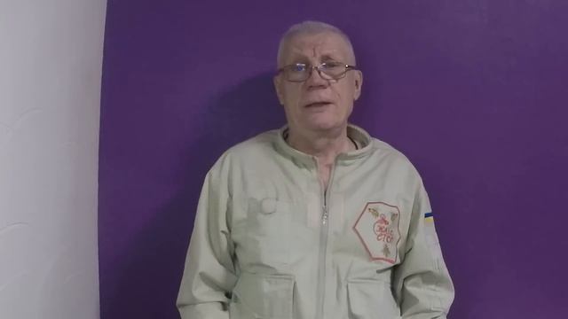 О Чём Забывает пчеловод ранней весной. Как Помочь пчел смотреть онлайн