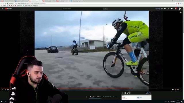 ХАРД ПЛЕЙ СМОТРИТ COUB / ПРИКОЛЫ 2023 / СМЕШНЫЕ ВИДЕО / МЕМЫ / ПОПРОБУЙ НЕ ЗАСМЕЯТЬСЯ. ФАН СТРИМ #8