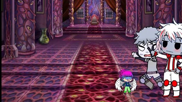 реакцыя автоботов на приколы из ютуба😁 смотреть онлайн