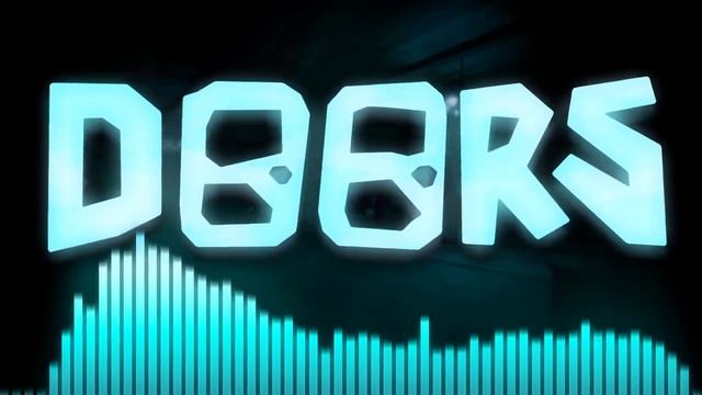 DOORS смотреть онлайн