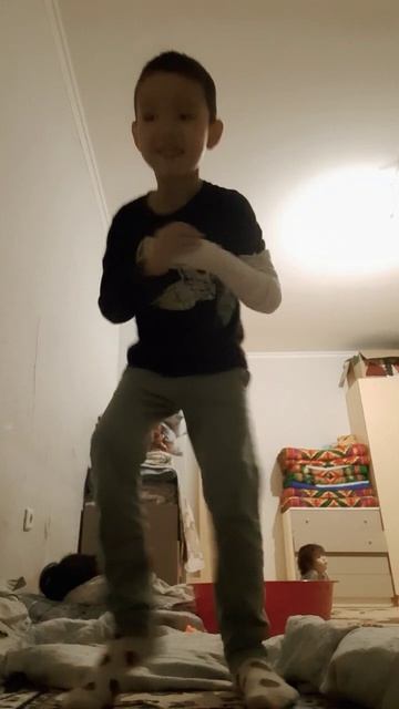 Я уже Борец с смотреть онлайн