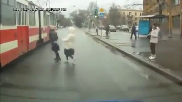 Смешные Короткие Приколы 80 смотреть онлайн