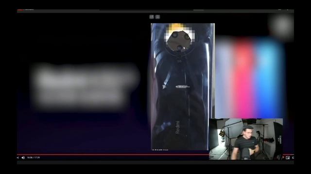 СТАС АЙ КАК ПРОСТО ЧУТЬ НЕ УМЕР ОТ СМЕХА НА СТРИМЕ ВО ВРЕМЯ ПРОСМОТРА ANDRONEWS  ЭТО НУЖНО ВИДЕТЬ