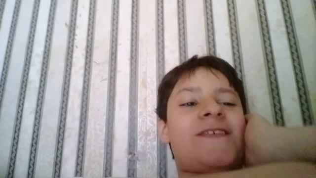 есть говорят Оля смотреть онлайн