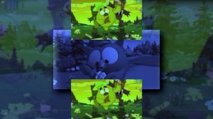 (RTYPMV) Preview 2 Владимир Иванов V33 Deepfake Effects Scan