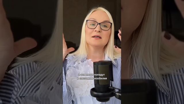 👆🏻жми👆🏻 Найди дело всей своей жизни #ЕсенияСан #кв смотреть онлайн