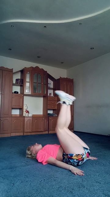 готовимся к лету ч.2 #спорт #sports #вера #пресс #musica #shoryoutube смотреть онлайн