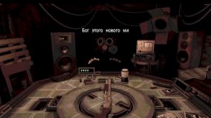 Бакшот рулет мультиплеер two