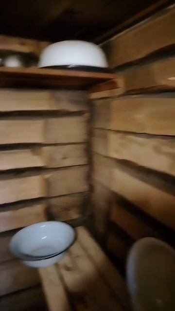 Баня смотреть онлайн
