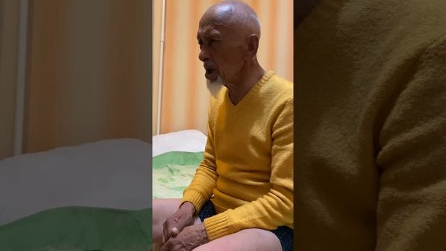 Ночные анекдоты / ГАРДЕЙ И ИВАНЫЧ #рекомендации #shortsvideo #рек #тренды #россия #а4 #топ #ютуб смотреть онлайн
