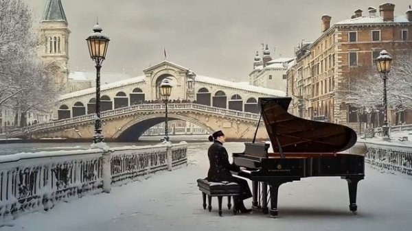 50 Classical Music Masterpieces for Relaxation & the Soul _ Beethoven, Mozart, C (1)