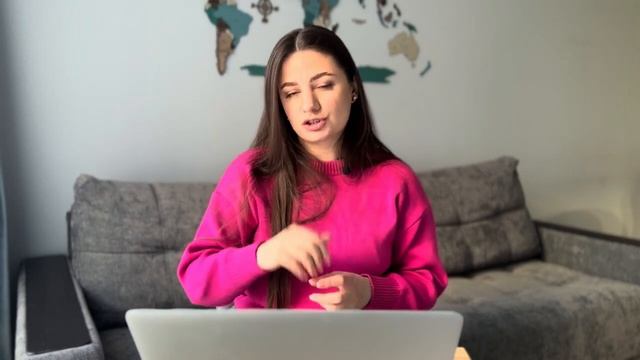 ВСЯ СУТЬ ЗАРАБОТКА ОНЛАЙН смотреть онлайн