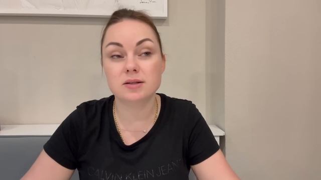 Украсила кухню/ Качели с весом/ А вам нравится?