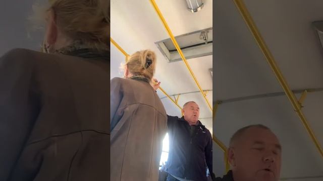 #одесса #александр #украина #подпишись #послушай #слово