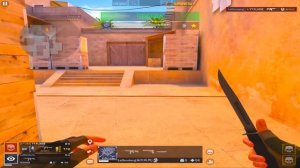 ПУТЬ ДО ЛЕГЕНДЫ В НАПАРНИКАХ 🔥 АПНУЛ ЧЕМПИОНА 💪(STANDOFF