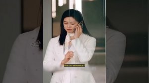 Её заставили выйти замуж, но она не знала, что он дядя м