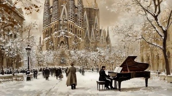 50 Classical Music Masterpieces for the Soul and Mind – Beethoven, Mozart, Chopi