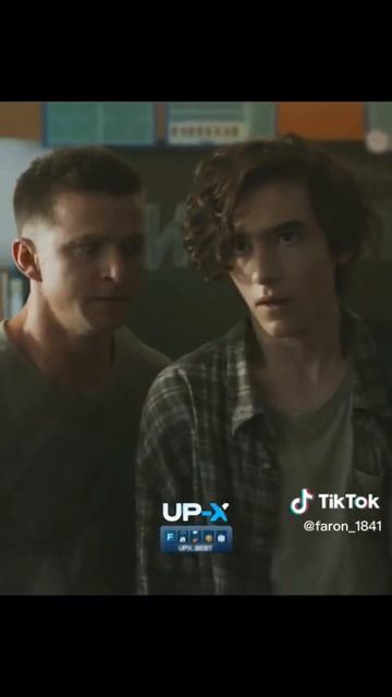 Фильм ХЕДШОТ 2022 #фильмы #фильм #сериал