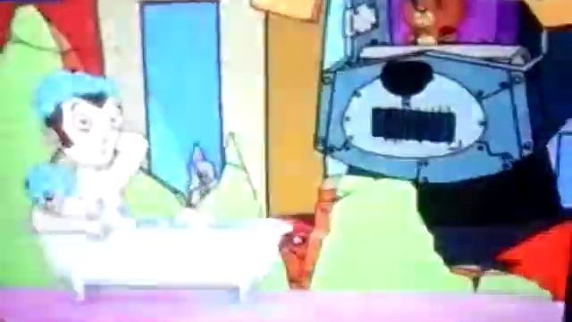 Чудобрючкин смотреть онлайн