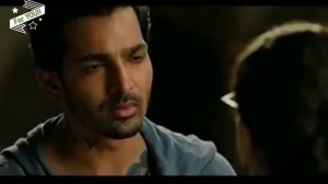 Хуршед Муминчонов   Ман лолаи озодам