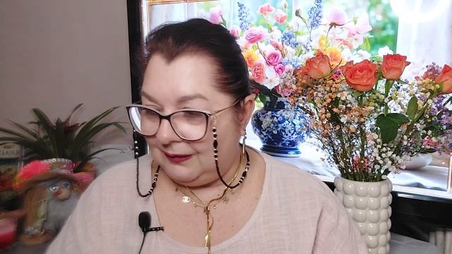 22 февраля 2025 г. смотреть онлайн