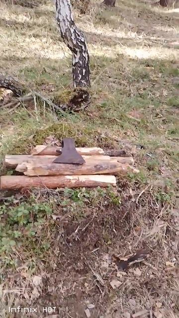 Древний топор смотреть онлайн