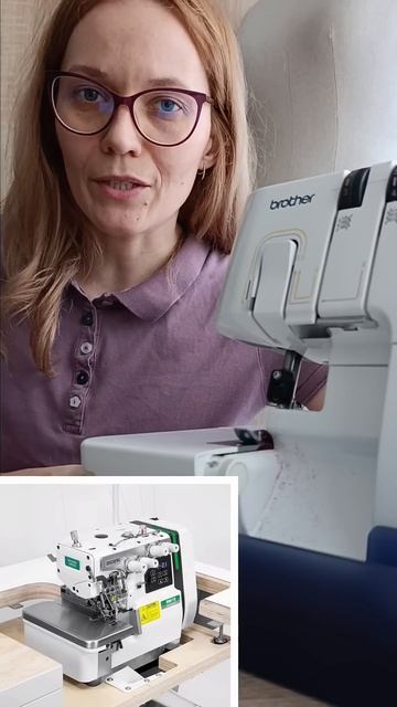 ⁉️какая самая неудачная швейная покупка⁉️ #неудачн? смотреть онлайн